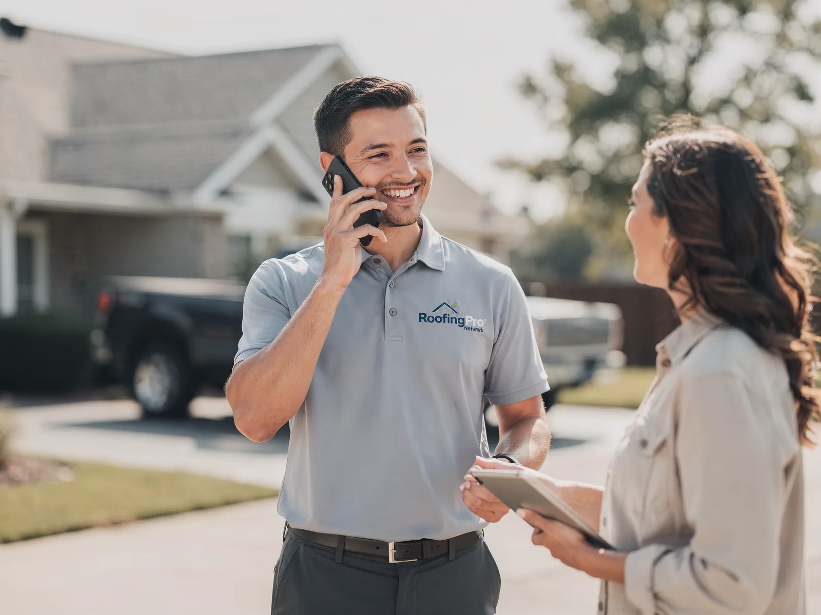 Roof Repair Howard, OH FAQs